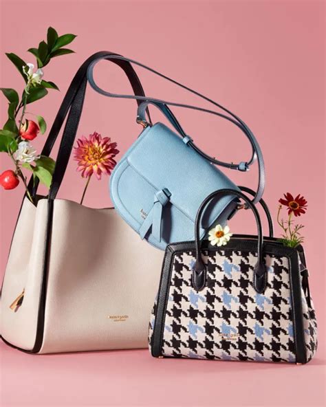 coach vs kate spade